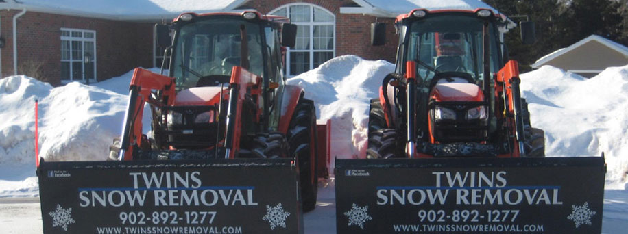 snow-removal-cts
